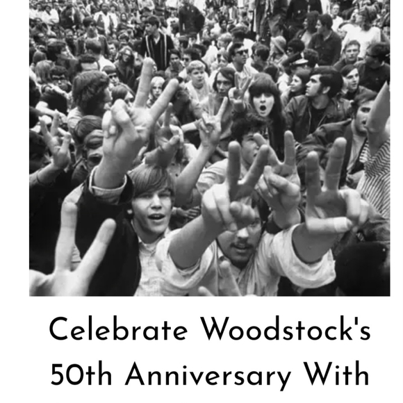 Minnetonka knee high handmade suede boots - Picture 8 of 8